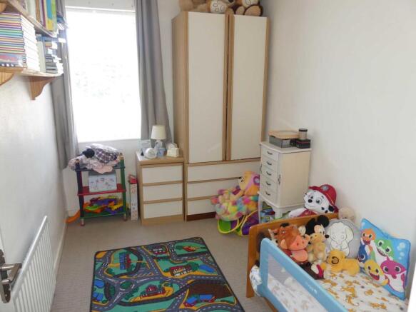 Photo 12