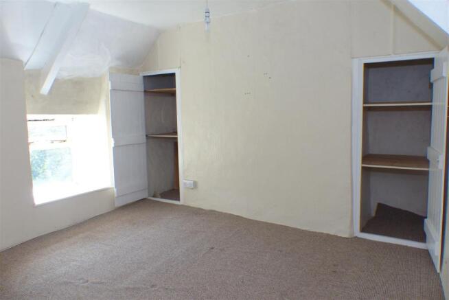 P1420123.JPG