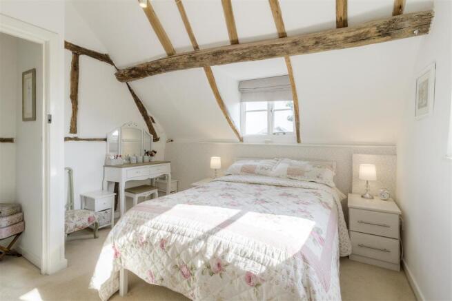 Ivy Cottage [HIGHres] 013.jpg
