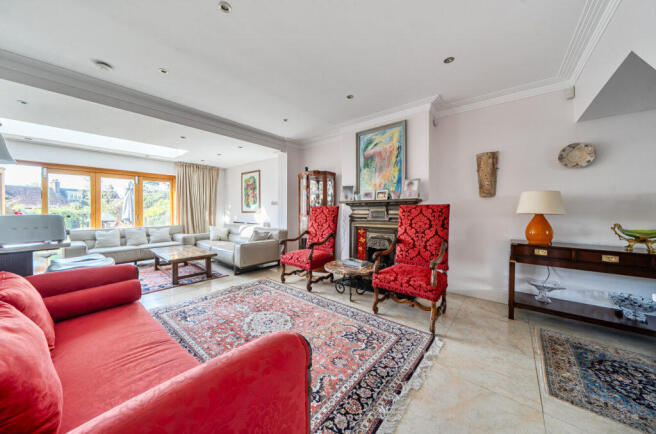 Ainsdale Road, Ealing, W5 photo 4