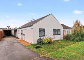 9, Princess Close, Southampton SO30 3JU