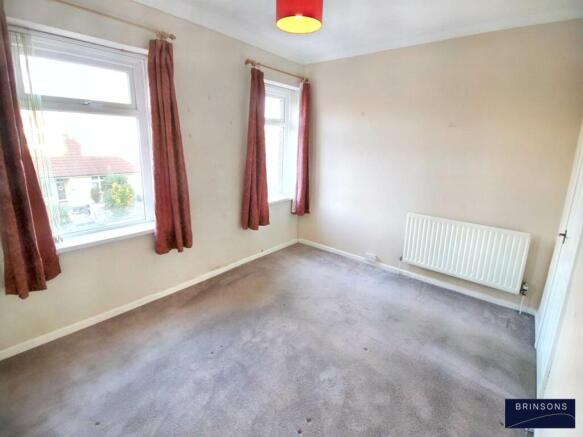 85 Mill Road - Nov23