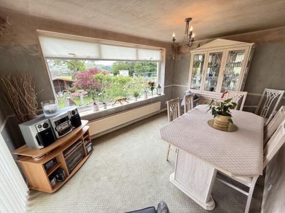 10 Alloe Field View, Halifax, West Yorkshire, HX2 9ER photo 4