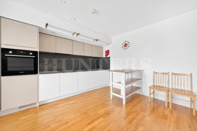 kitchen de cluttered.jpg
