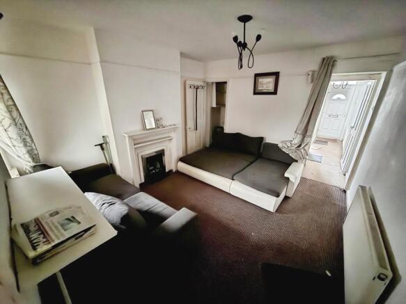 6 T202602171656.jpeg