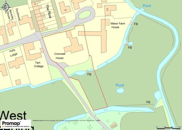 Promap Plan