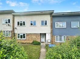 84, Tanys Dell, Harlow CM20 2LW