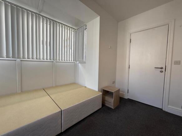 Room 2