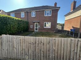 10, Scott Road, Ipswich IP3 9NU