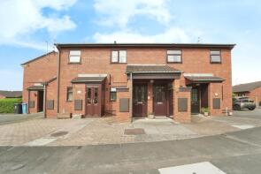 3, Waveney Avenue, Perton WV6 7RA