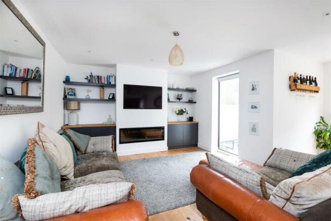 Sitting Room.jpg