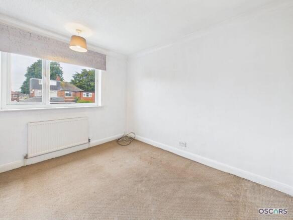 3 bed Terraced for sale Image 6