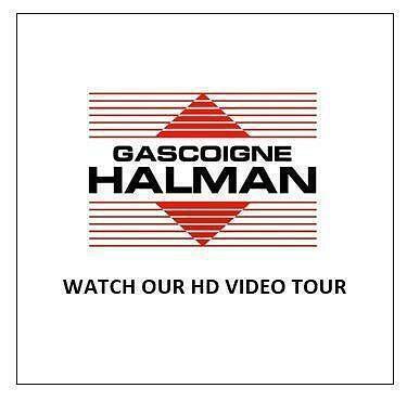 VIDEO TOUR