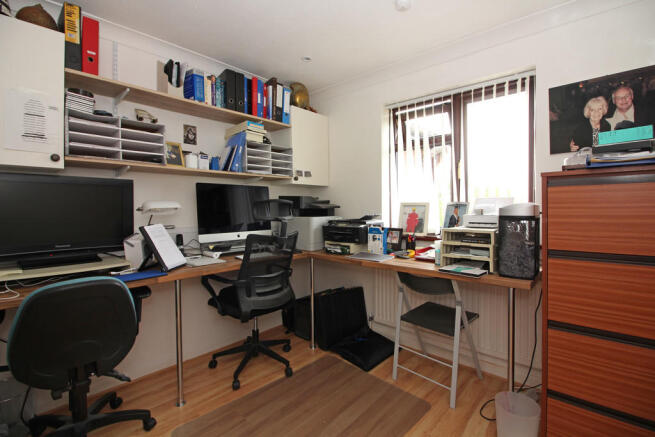 Photo 23