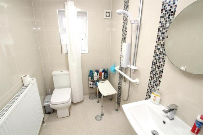 wetroom.jpg