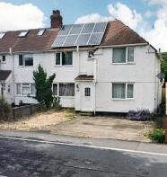 223, London Road, Headington, Oxford OX3 9JA