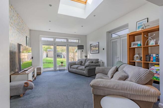 8484006-interior06-800.jpg