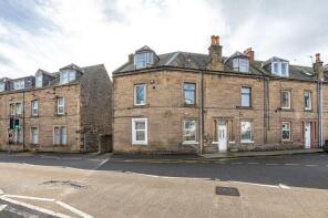 164, Lintburn Street, Galashiels TD1 1HR