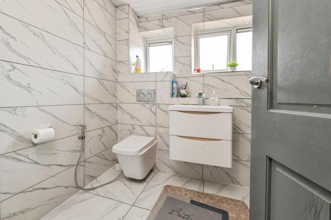 2 bed End of Terrace for sale Image 8