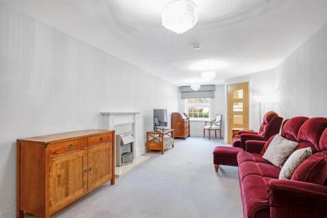 301 High Street, Ongar, CM5 9FD