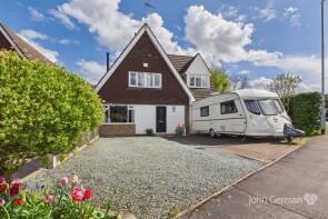 25, Moat House Drive, Haughton, Stafford ST18 9HJ