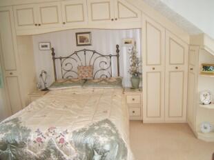 BEDROOM3