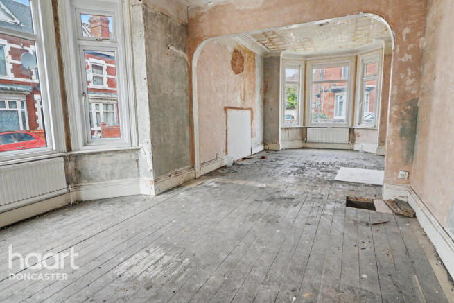 5 bed End of Terrace for sale Image 5