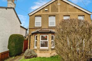 30, Eastfield Road, Slough SL1 7PE
