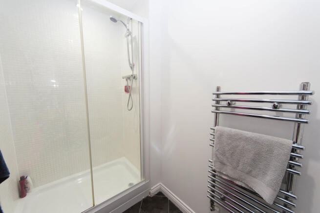 Photo 27