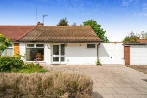35, Sylvester Road, Wembley HA0 3AA