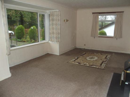 Lounge (Opp Angle)