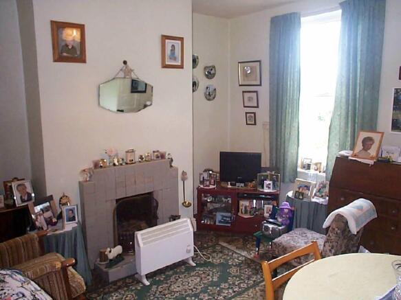 Photo 3