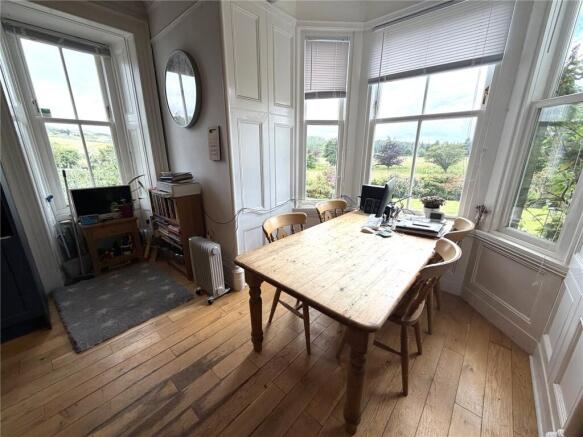 Sydney House, Lairg, IV27 photo 5