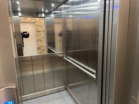 2  Medium  T202602171132.jpeg