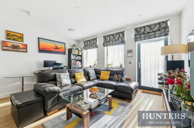 JOHN BUSCH HOUSE, -14-2.jpg