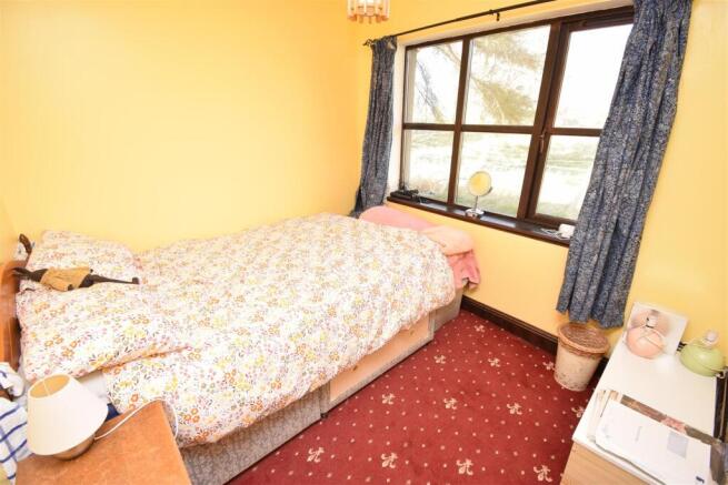 BEDROOM THREE.JPG