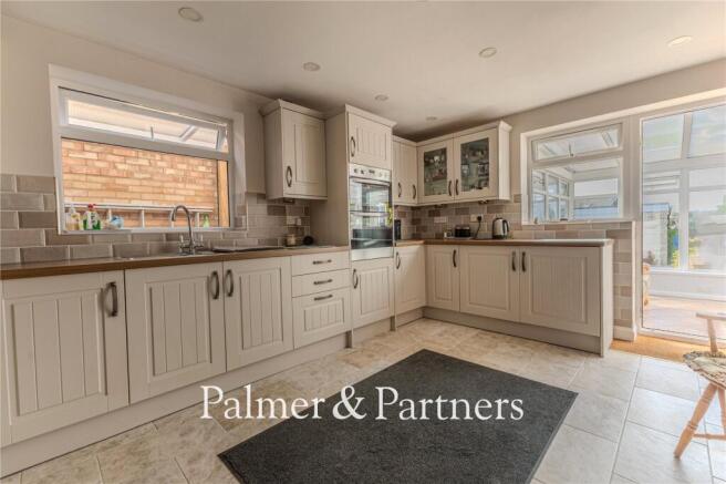 Picture No. 04