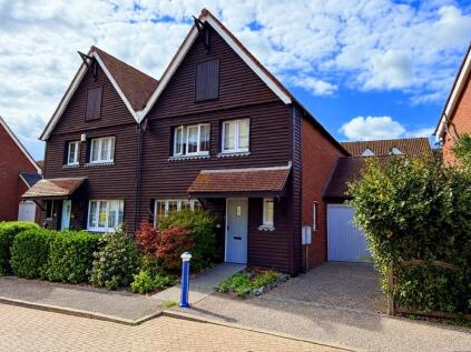 Madeira Way, Eastbourne