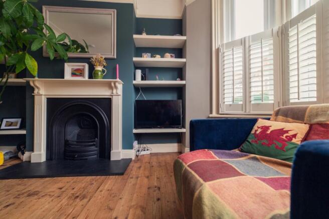 Award Winning CPS HOMES Media team_1