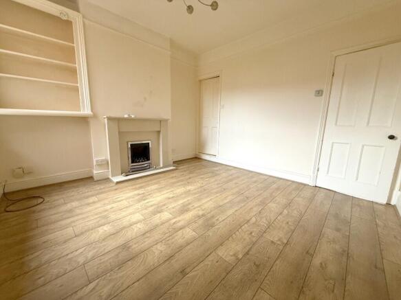 Spencer Street, Oadby, Leicester, Leicestershire, LE2 photo 4