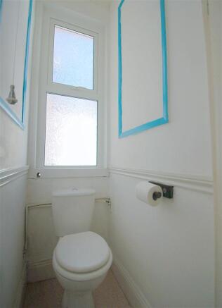 WC.jpg