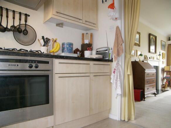 Photo 6