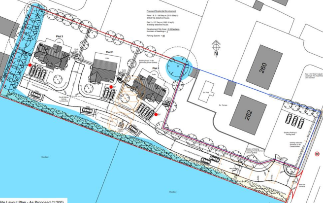 Proposed Site Plan - Wateringbury Road.png