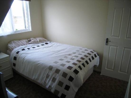 BED 2