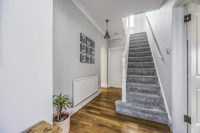 152 Stein Road, Southbourne-PorticoMarketing-Nexa-