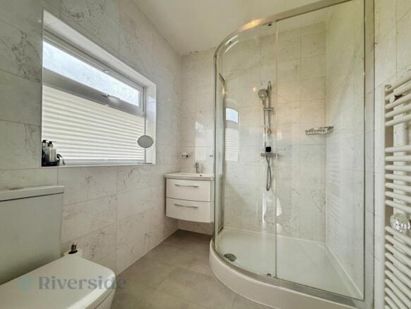 3 bed Semi-Detached for sale Image 12