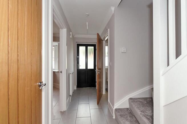 Oak-Hall.jpg