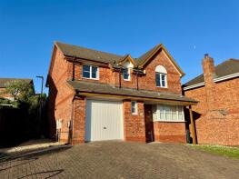 100, Penmere Drive, Newquay TR7 1NG