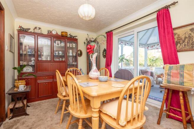 16LancasterRose,Mundesley-31.jpg