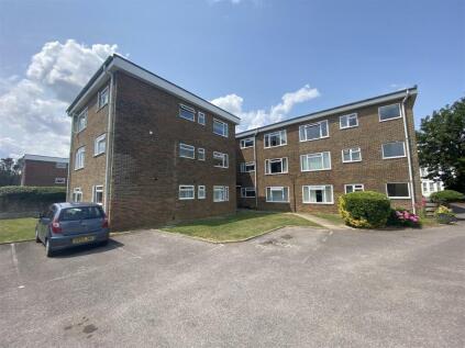 Rowlands Road, Worthing